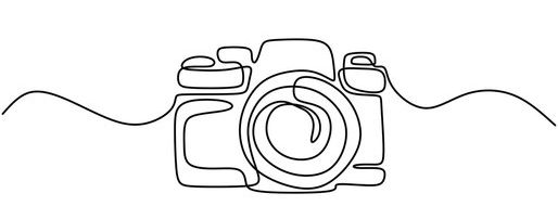360_F_335532558_VKWkPEgBPOiMCtO9PN5IDgMOcHJGqLiB